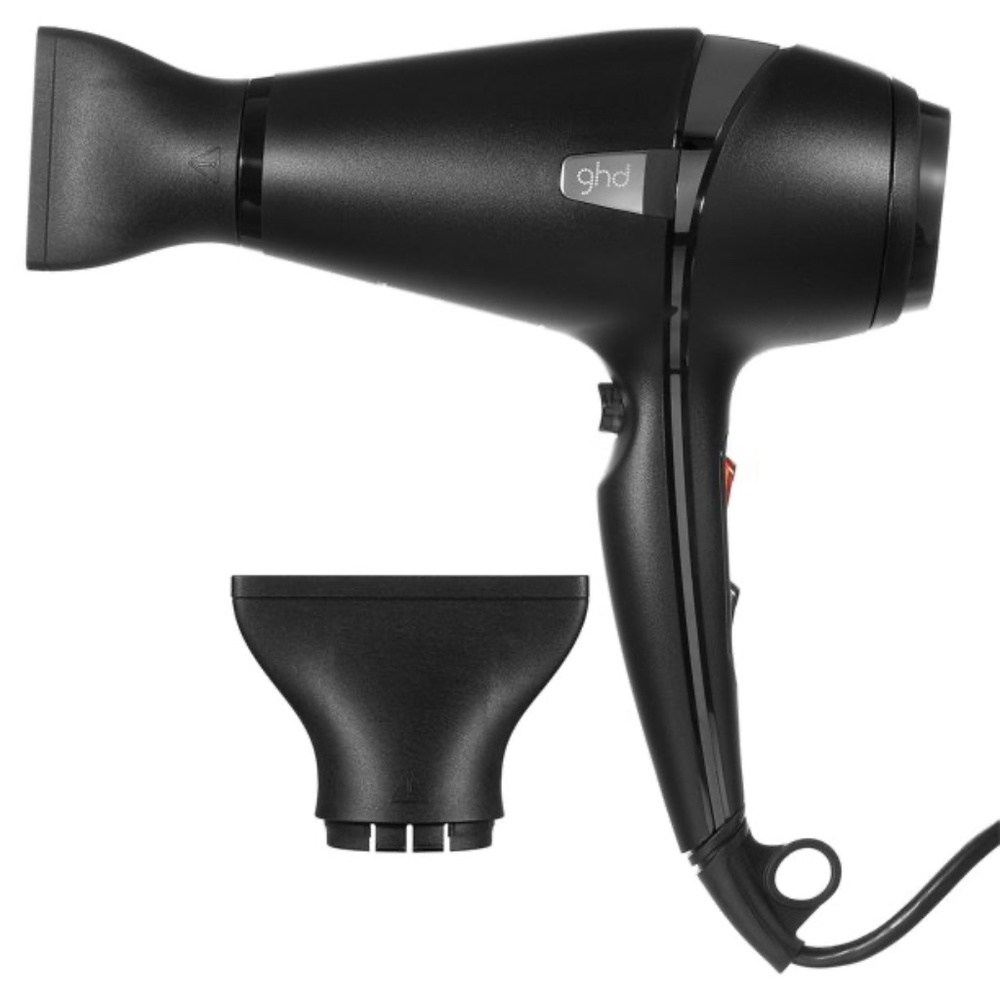 ghd Air 1.0 1600W Professional Hair Dryer